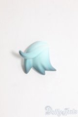 KUMUKUKU/パーツ/0 I-26-01-11-252-KD-ZI