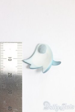 画像2: KUMUKUKU/パーツ/0 I-26-01-11-252-KD-ZI