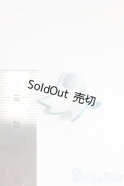 画像2: KUMUKUKU/パーツ/0 I-26-01-11-252-KD-ZI