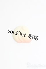 KUMUKUKU/パーツ/0 I-26-01-11-253-KD-ZI