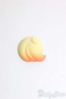 画像1: KUMUKUKU/パーツ/0 I-26-01-11-253-KD-ZI