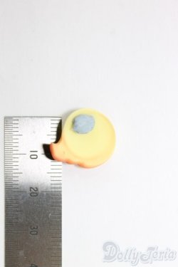 画像2: KUMUKUKU/パーツ/0 I-26-01-11-253-KD-ZI