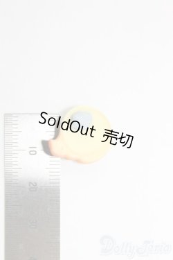 画像2: KUMUKUKU/パーツ/0 I-26-01-11-253-KD-ZI