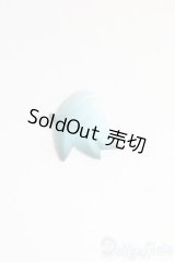 KUMUKUKU/パーツ/0 I-26-01-11-254-KD-ZI