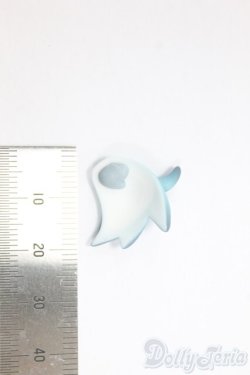 画像2: KUMUKUKU/パーツ/0 I-26-01-11-254-KD-ZI