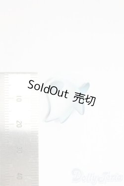 画像2: KUMUKUKU/パーツ/0 I-26-01-11-254-KD-ZI