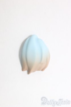 画像1: KUMUKUKU/パーツ/0 I-26-01-11-255-KD-ZI