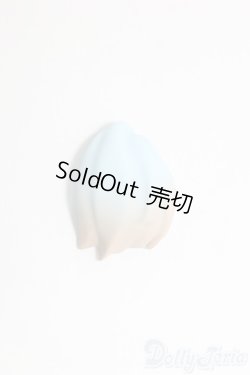 画像1: KUMUKUKU/パーツ/0 I-26-01-11-255-KD-ZI