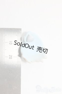 画像2: KUMUKUKU/パーツ/0 I-26-01-11-255-KD-ZI