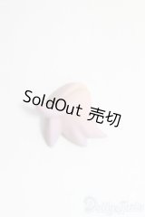 KUMUKUKU/パーツ/0 I-26-01-11-256-KD-ZI