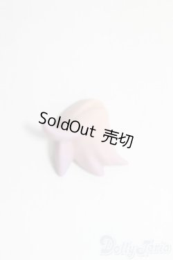 画像1: KUMUKUKU/パーツ/0 I-26-01-11-256-KD-ZI