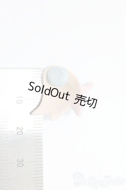 画像2: KUMUKUKU/パーツ/0 I-26-01-11-256-KD-ZI