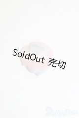 KUMUKUKU/パーツ/0 I-26-01-11-257-KD-ZI