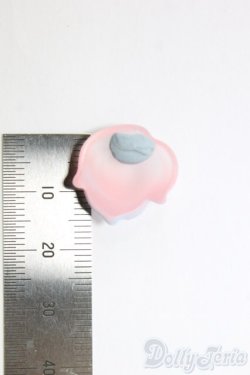 画像2: KUMUKUKU/パーツ/0 I-26-01-11-257-KD-ZI