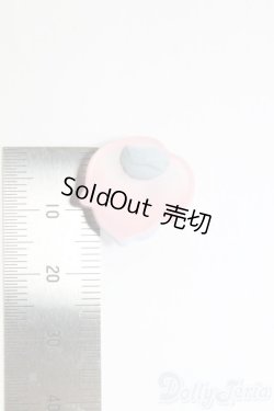 画像2: KUMUKUKU/パーツ/0 I-26-01-11-257-KD-ZI