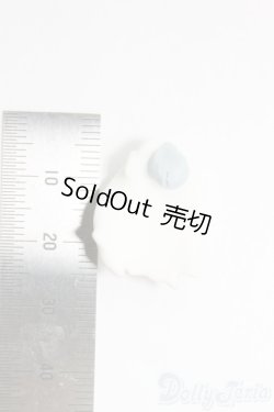 画像2: KUMUKUKU/パーツ/0 I-26-01-11-258-KD-ZI