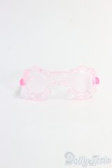 KUMUKUKU/パーツ/0 I-26-01-11-259-KD-ZI