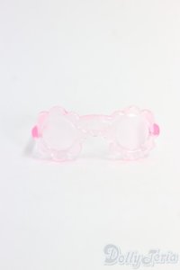 KUMUKUKU/パーツ/0 I-26-01-11-259-KD-ZI