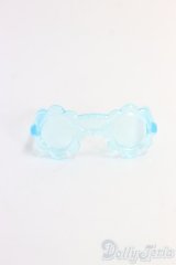 KUMUKUKU/パーツ/0 I-26-01-11-260-KD-ZI