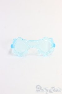 KUMUKUKU/パーツ/0 I-26-01-11-260-KD-ZI