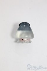 KUMUKUKU/Ttugi/0 I-26-01-11-261-KD-ZI