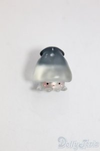 KUMUKUKU/Ttugi/0 I-26-01-11-261-KD-ZI