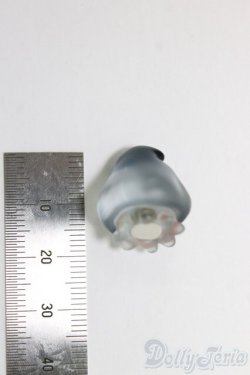 画像2: KUMUKUKU/Ttugi/0 I-26-01-11-261-KD-ZI