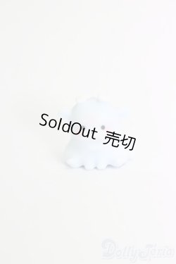 画像1: KUMUKUKU/Bundy/0 I-26-01-11-262-KD-ZI