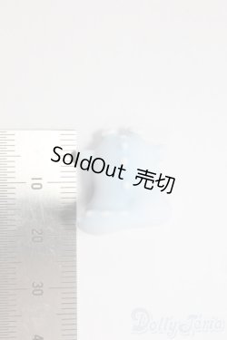 画像2: KUMUKUKU/Bundy/0 I-26-01-11-262-KD-ZI