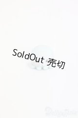 kumukuku/mazo/BJD　球体関節人形 I-26-01-11-263-KD-ZI