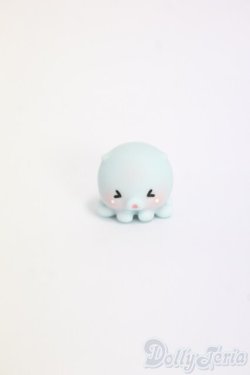 画像1: kumukuku/mazo/BJD　球体関節人形 I-26-01-11-263-KD-ZI