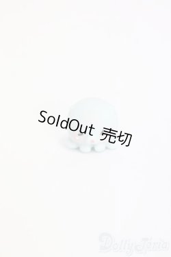 画像1: kumukuku/mazo/BJD　球体関節人形 I-26-01-11-263-KD-ZI