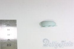 画像2: kumukuku/mazo/BJD　球体関節人形 I-26-01-11-263-KD-ZI