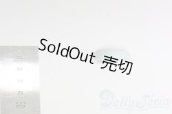 画像2: kumukuku/mazo/BJD　球体関節人形 I-26-01-11-263-KD-ZI