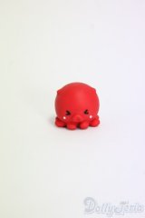 kumukuku/mazo/BJD　球体関節人形 I-26-01-11-264-KD-ZI