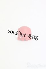 kumukuku/mazo/BJD　球体関節人形 I-26-01-11-264-KD-ZI