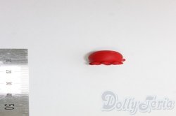 画像2: kumukuku/mazo/BJD　球体関節人形 I-26-01-11-264-KD-ZI