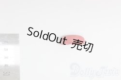 画像2: kumukuku/mazo/BJD　球体関節人形 I-26-01-11-264-KD-ZI