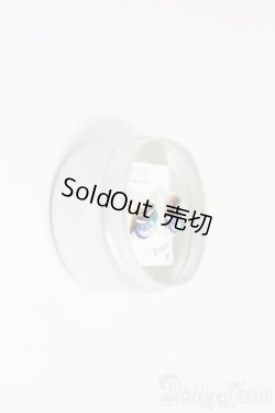 画像2: 8mm/レジンアイ　星空工房様製/ドール用　アイ I-26-01-11-268-KD-ZI