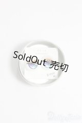 8mm/レジンアイ　星空工房様製/ドール用　アイ I-26-01-11-269-KD-ZI