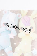 10mm/アニメアイ/ドール用　アイ I-26-01-11-271-KD-ZI