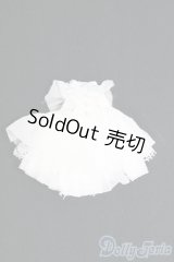 1/12サイズドール/OF:衣装/1/12サイズ　ドール用 I-26-01-11-276-KD-ZI