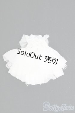 画像1: 1/12サイズドール/OF:衣装/1/12サイズ　ドール用 I-26-01-11-276-KD-ZI