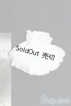 画像2: 1/12サイズドール/OF:衣装/1/12サイズ　ドール用 I-26-01-11-276-KD-ZI