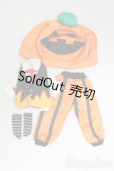 ネオブライス/OF:衣装/ファッションドール　衣装 I-26-01-11-279-KD-ZI