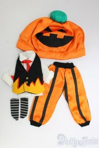 ネオブライス/OF:衣装/ファッションドール　衣装 I-26-01-11-279-KD-ZI