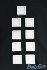 1/12サイズドール/OF:小物/1/12サイズ　ドール用 I-26-01-11-280-KD-ZI