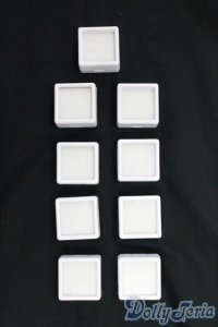 1/12サイズドール/OF:小物/1/12サイズ　ドール用 I-26-01-11-280-KD-ZI