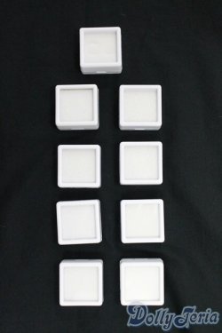 画像1: 1/12サイズドール/OF:小物/1/12サイズ　ドール用 I-26-01-11-280-KD-ZI