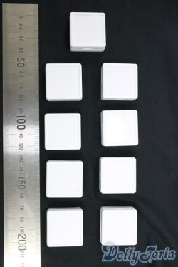 画像2: 1/12サイズドール/OF:小物/1/12サイズ　ドール用 I-26-01-11-280-KD-ZI